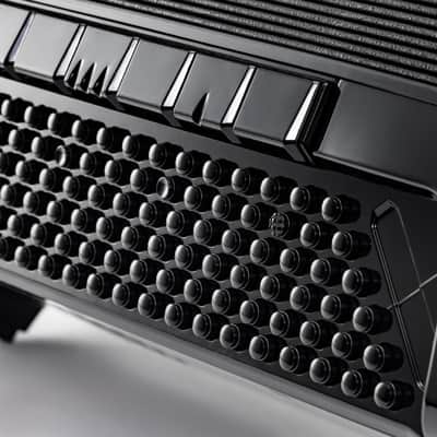 Korg FISA SUPREMA 41 Tasten image 6