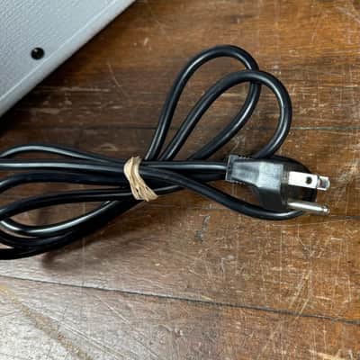 Vox VBM1 Brian May Special 10 Watt 1x6.5” Combo Amplifier! image 8