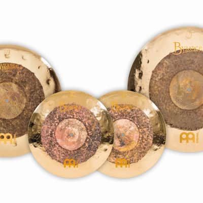 Meinl   Bdu Cs1 image 2