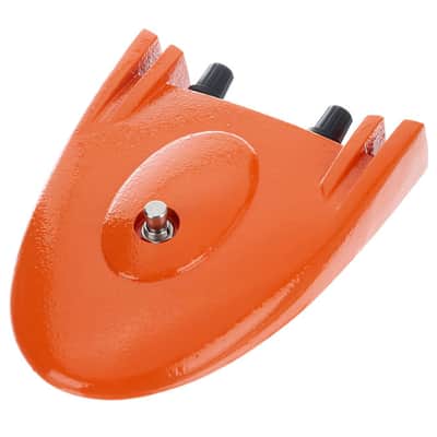 レア！！ROGER MAYER ROCKET FX AXIS FUZZ Roger Mayer Rocket Series Axis Fuzz | Reverb