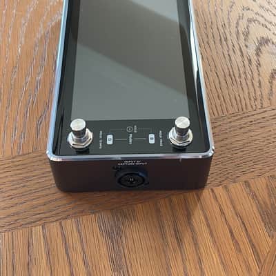 Neural DSP Quad Cortex Mini 2026 - Present - Black image 4
