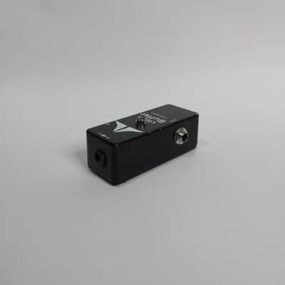 Mosky Audio Clean Buffer Tone Saver image 5