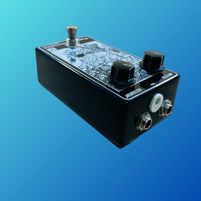 Frost Giant Electronics Yama image 3