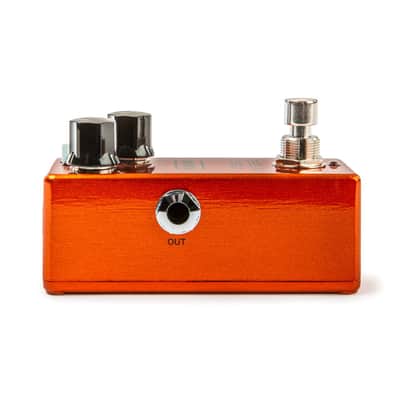 MXR DEEP PHASE M279 image 4