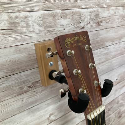 Used Martin LXM Little Martin image 6