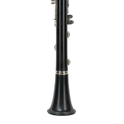 Pre-Owned Yamaha YCL-200ADII Clarinet | Used image 6