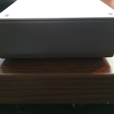 Schiit Modi 2 Uber DAC image 2
