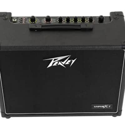 Peavey Vypyr X1 Guitar Modeling Amplifier image 3