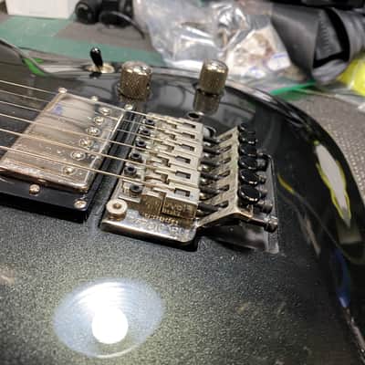 DBZ Barchetta LT - Includes HSC! image 10