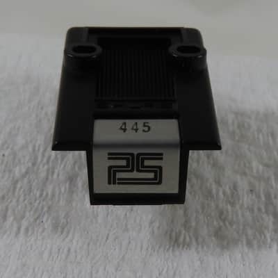 Shure 445 Record Player Turntable Phono Cartridge Standard Mount image 4