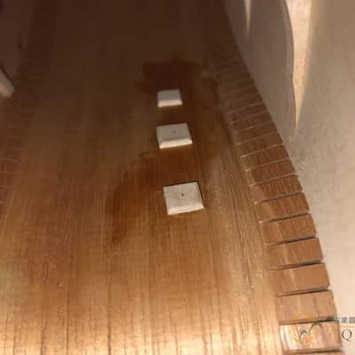 Gibson 1960s J-45 image 9