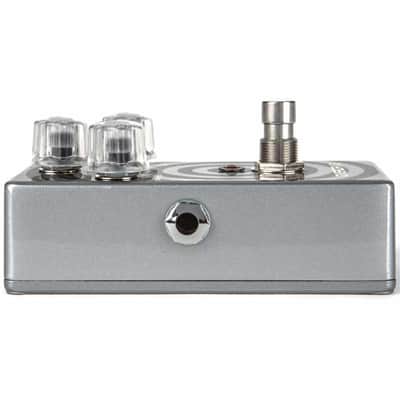 MXR WA44 Wylde Audio Overdrive image 4
