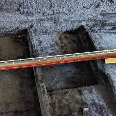 Schecter Keith Merrow KM-7 Mk III 7 String Electric Guitar Lagoon Fade image 23