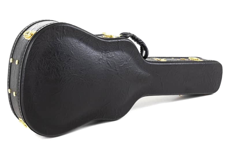 Gewa Koffer 12-String Western image 1