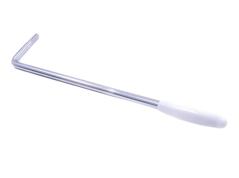 Fender 006-9969-000 Squier Affinity Stratocaster Tremolo Arm ('05-Present) image 1