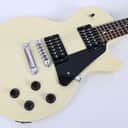 2023 Gibson Les Paul Modern Lite - TV Wheat