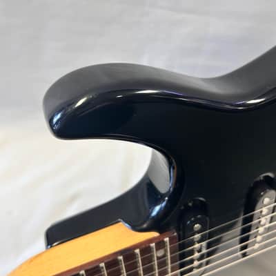 Hamer Slammer Series (South Korea) image 17