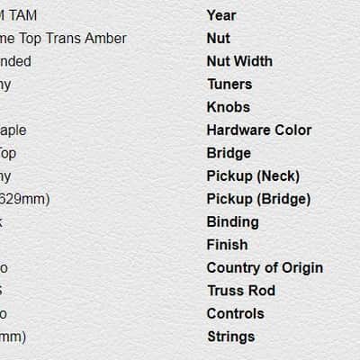 Dean Icon Flame Top Trans Amber arched Top DMT Series Nostalgia Electric Guitar image 2