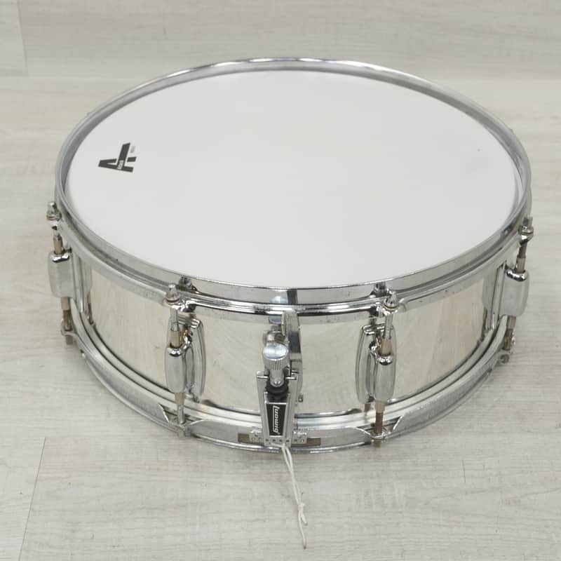Ludwig ROCKER