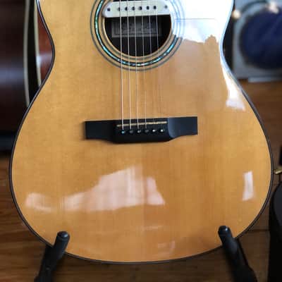 Larrivee Ls-19 Gloss image 2