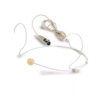 AudioDesign Pro PMU 422 T - Set Radiomicrofoni UHF con 2 Palmare e 2 Archetti Bild 4