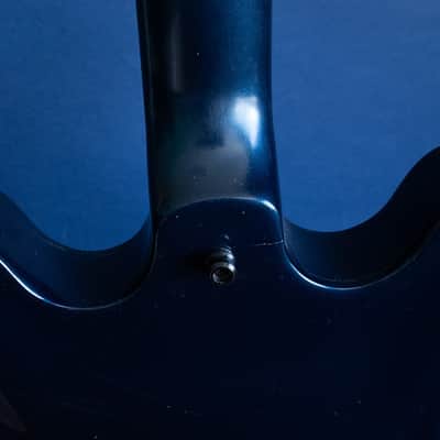 2013 Gibson ES-335 Studio image 7