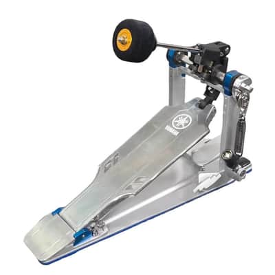 Used Yamaha FP9 Direct Drive Single Bass Drum Pedal - Very Good image 2