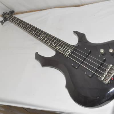 Edwards E-SN-150FR Aqua Marine | Reverb