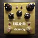 Strymon Brigadier V2