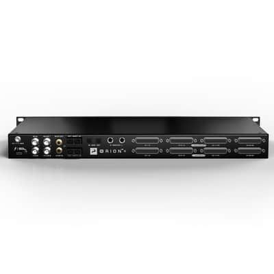 Antelope Audio - Orion 32+ Gen 4 | Thunderbolt Audio Interface imagen 4