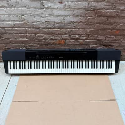 Casio  Privia PX-150 88 Key Digital Piano image 2