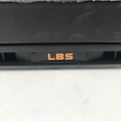 Lasonic TRC-392 Vintage Boombox Brand New image 4
