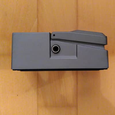 Ibanez DS7 Distortion 1990s - Grey image 3