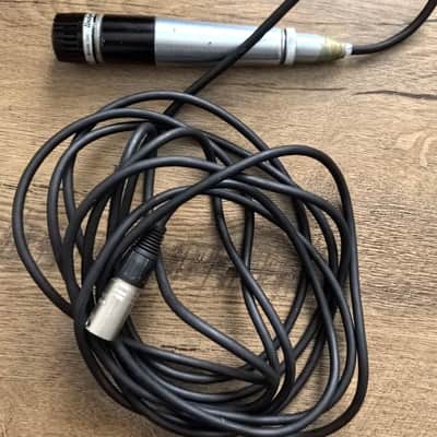 Shure 545 Unidyne III Patents Pending image 2