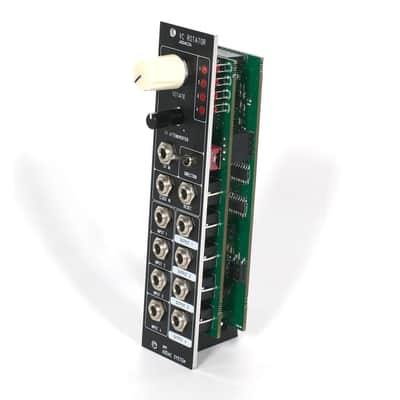 ADDAC System 214 Rotator image 2