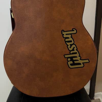Gibson ES-335 2024 - Cherry Figured Top image 18