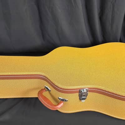 Takamine GD30CE 2025 - Natural image 11