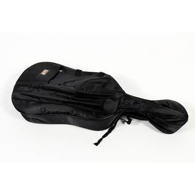 Ren Wei Shi Academy Series Cello Outfit Regular 1/4 image 5