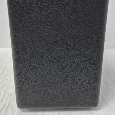 Fender G DEC Junior image 3