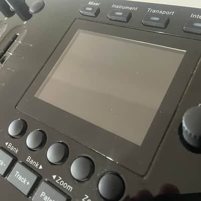 Nektar Panorama P4 49-Key USB MIDI Keyboard Controller image 5
