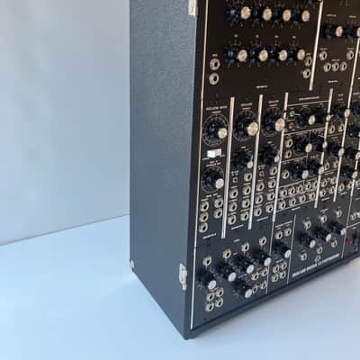Mos-lab Model 15 (Moog Model 15) image 8