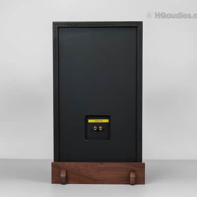 JBL 4312 MKII Pair of Speakers – Professionally Restored – Fully Tested – 1-Year Warranty image 10