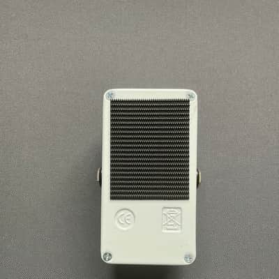 Electro-Harmonix Nano Big Muff Nano image 2