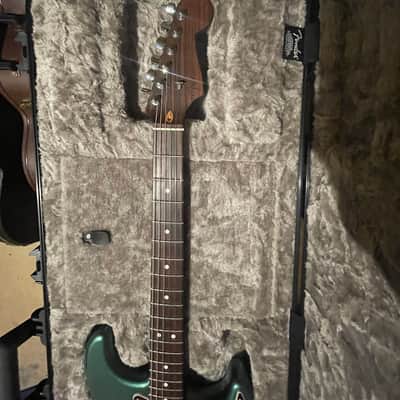 Fender American Professional Series Stratocaster image 6
