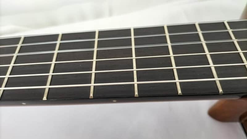 YAMAHA Classic Guitar CG-131S Model | Reverb
