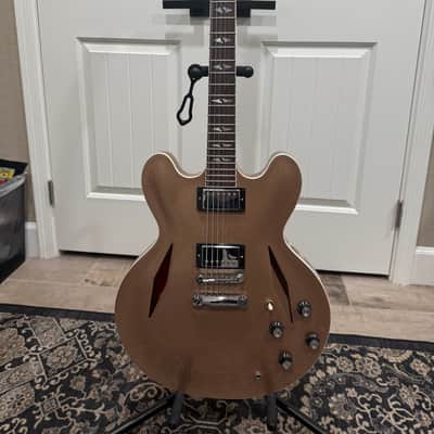 Gibson Dave Grohl Signature DG-335 | Reverb