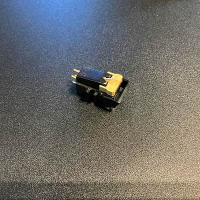 Shure M75B Tonearm Cartridge image 5
