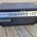 Ampeg V-9 SVT