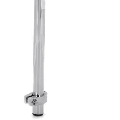 Gibraltar SC-SBBT Short Cymbal Boom Arm with Brake Tilter image 1