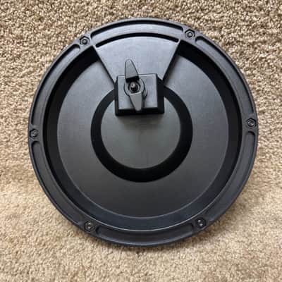 Gen Electronic Drum Pad 8" image 5